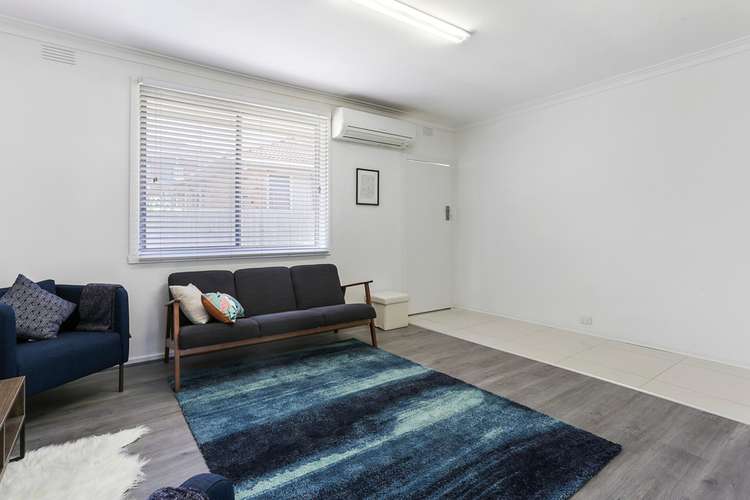 Second view of Homely unit listing, 2/26 Callander Road, Noble Park VIC 3174