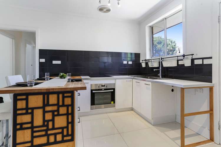 Third view of Homely unit listing, 2/26 Callander Road, Noble Park VIC 3174