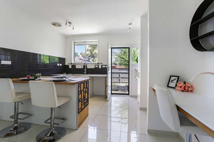 Fourth view of Homely unit listing, 2/26 Callander Road, Noble Park VIC 3174