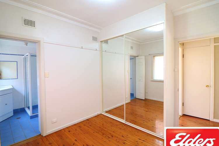 Fourth view of Homely house listing, 97 Gascoigne Road, Birrong NSW 2143