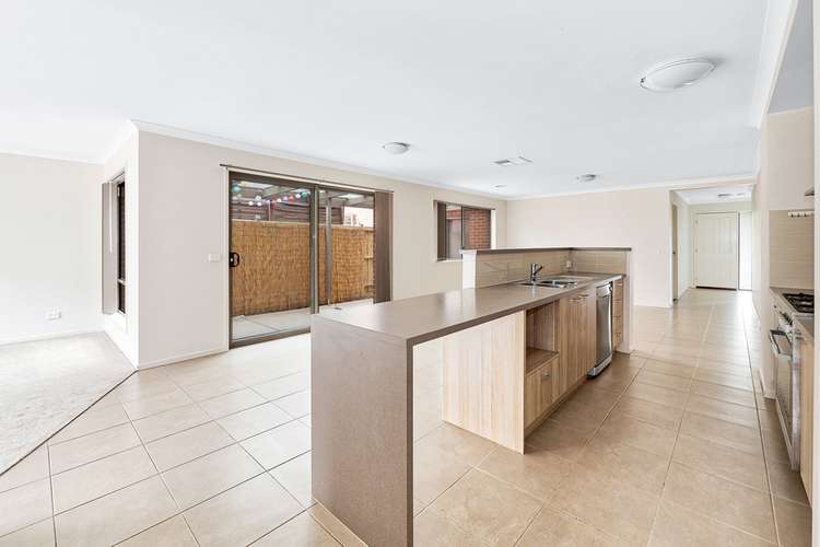 Fourth view of Homely house listing, 51 Morningside Boulevard, Cranbourne West VIC 3977