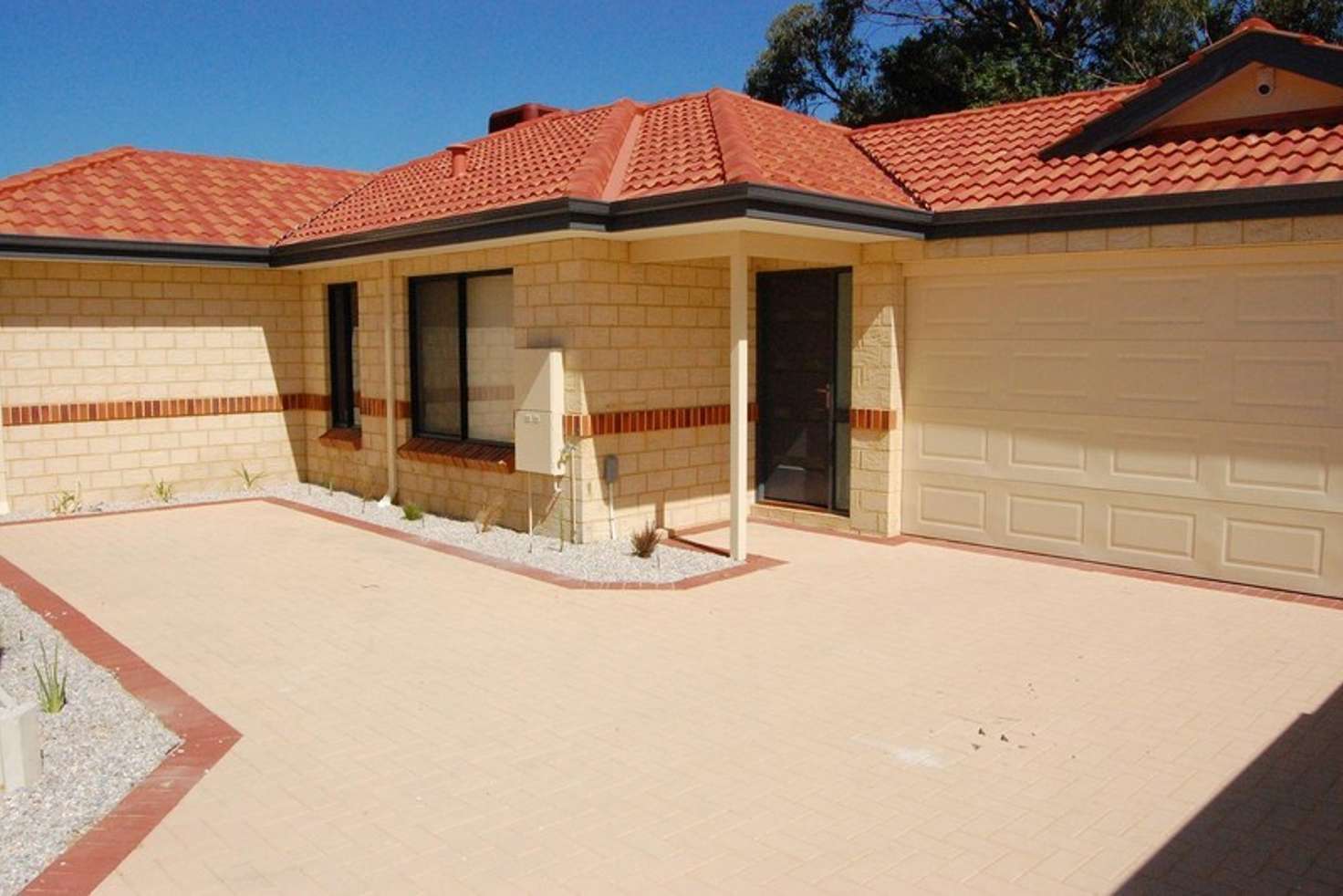 Main view of Homely house listing, 31B Coolgardie Street, St James WA 6102