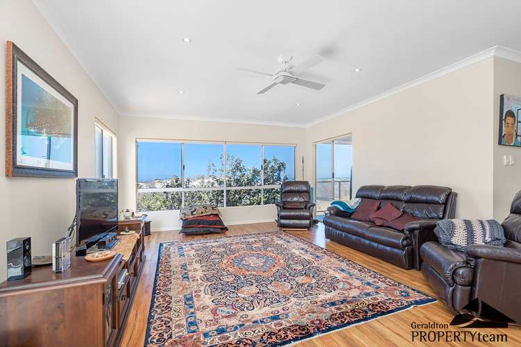 Fourth view of Homely house listing, 1 Queenscliff Close, Tarcoola Beach WA 6530