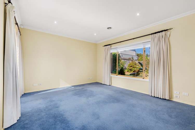 Fifth view of Homely unit listing, 23 Carwarp Street, Macleod VIC 3085