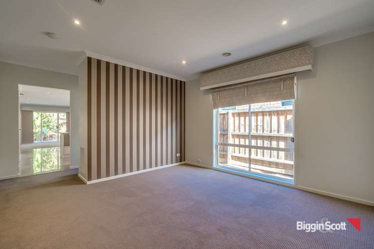Fourth view of Homely house listing, 16 Reflections Boulevard, Tarneit VIC 3029