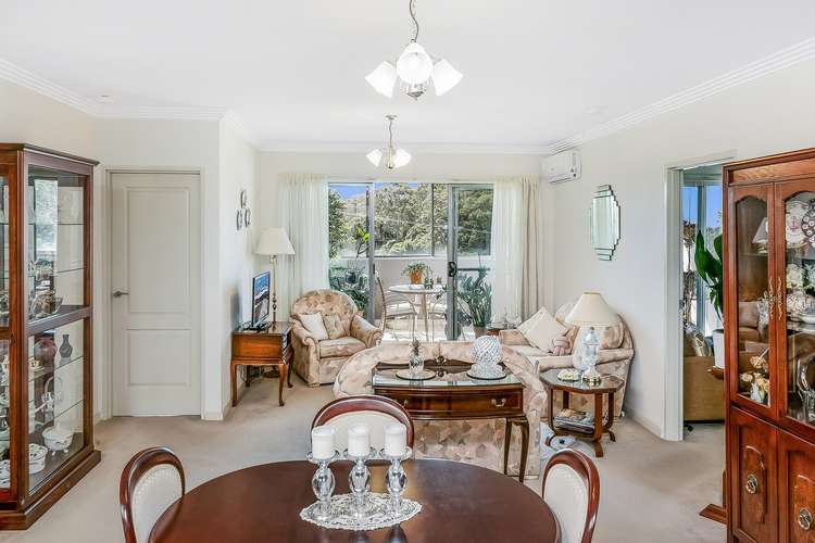 Fifth view of Homely apartment listing, 18/232-234 Slade Road, Bexley North NSW 2207