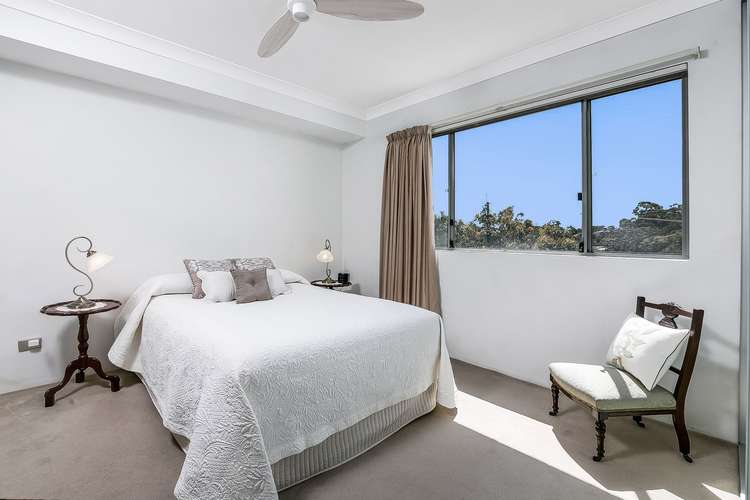 Sixth view of Homely apartment listing, 18/232-234 Slade Road, Bexley North NSW 2207