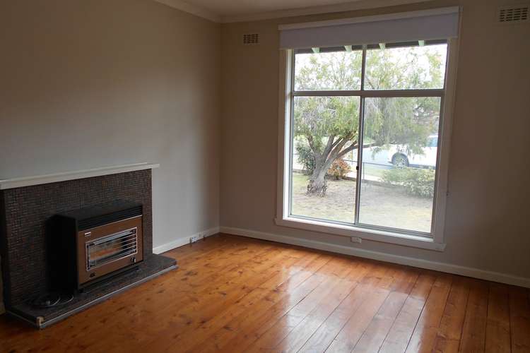 Second view of Homely house listing, 7 Bellevue Court, Shepparton VIC 3630