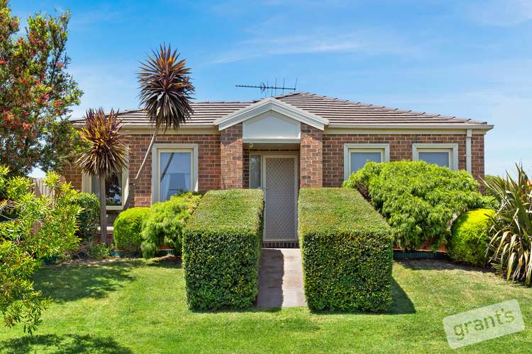 Main view of Homely house listing, 5 Marina Court, Berwick VIC 3806