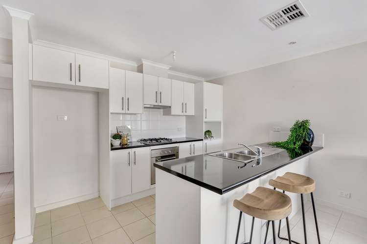 Fifth view of Homely house listing, 63A Argyle avenue, Marleston SA 5033