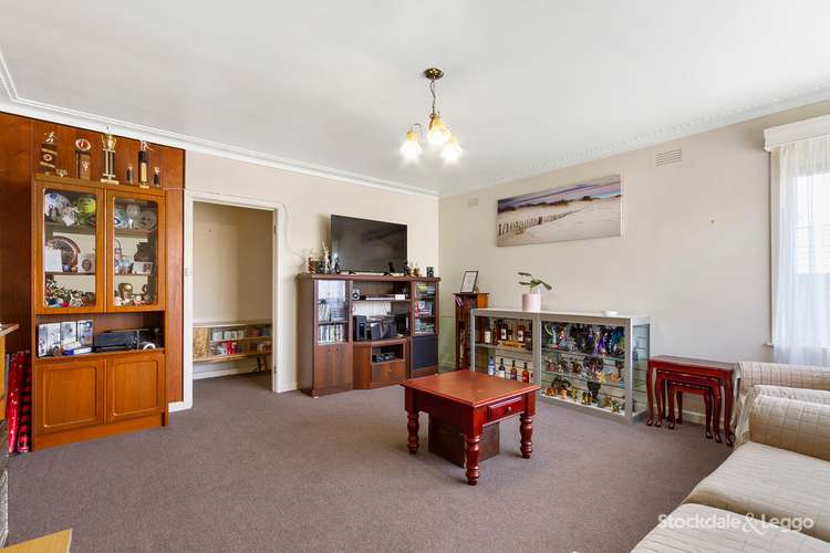 Third view of Homely house listing, 7 Wicks Crescent, Morwell VIC 3840