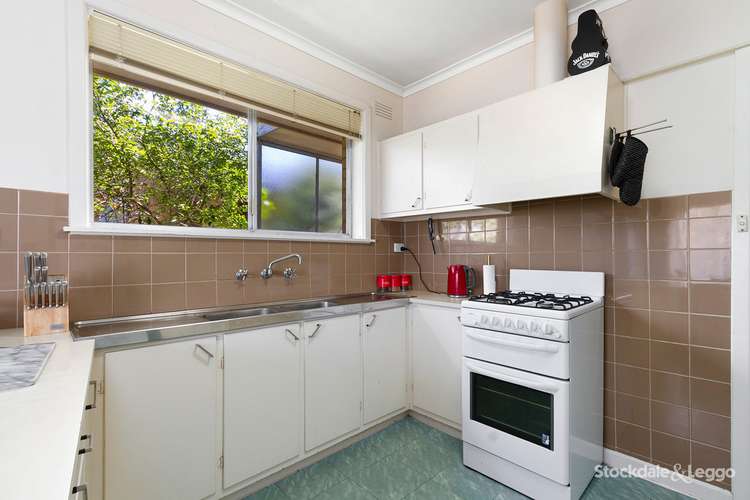 Sixth view of Homely house listing, 7 Wicks Crescent, Morwell VIC 3840