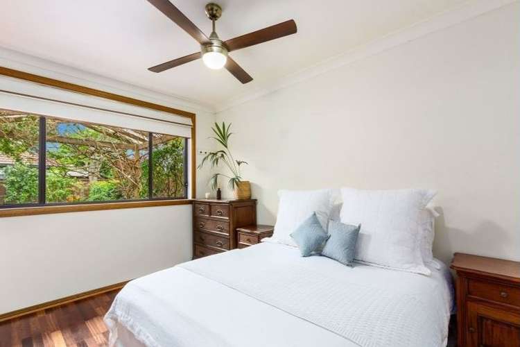 Fourth view of Homely house listing, 18B Old Berowra Road, Hornsby NSW 2077