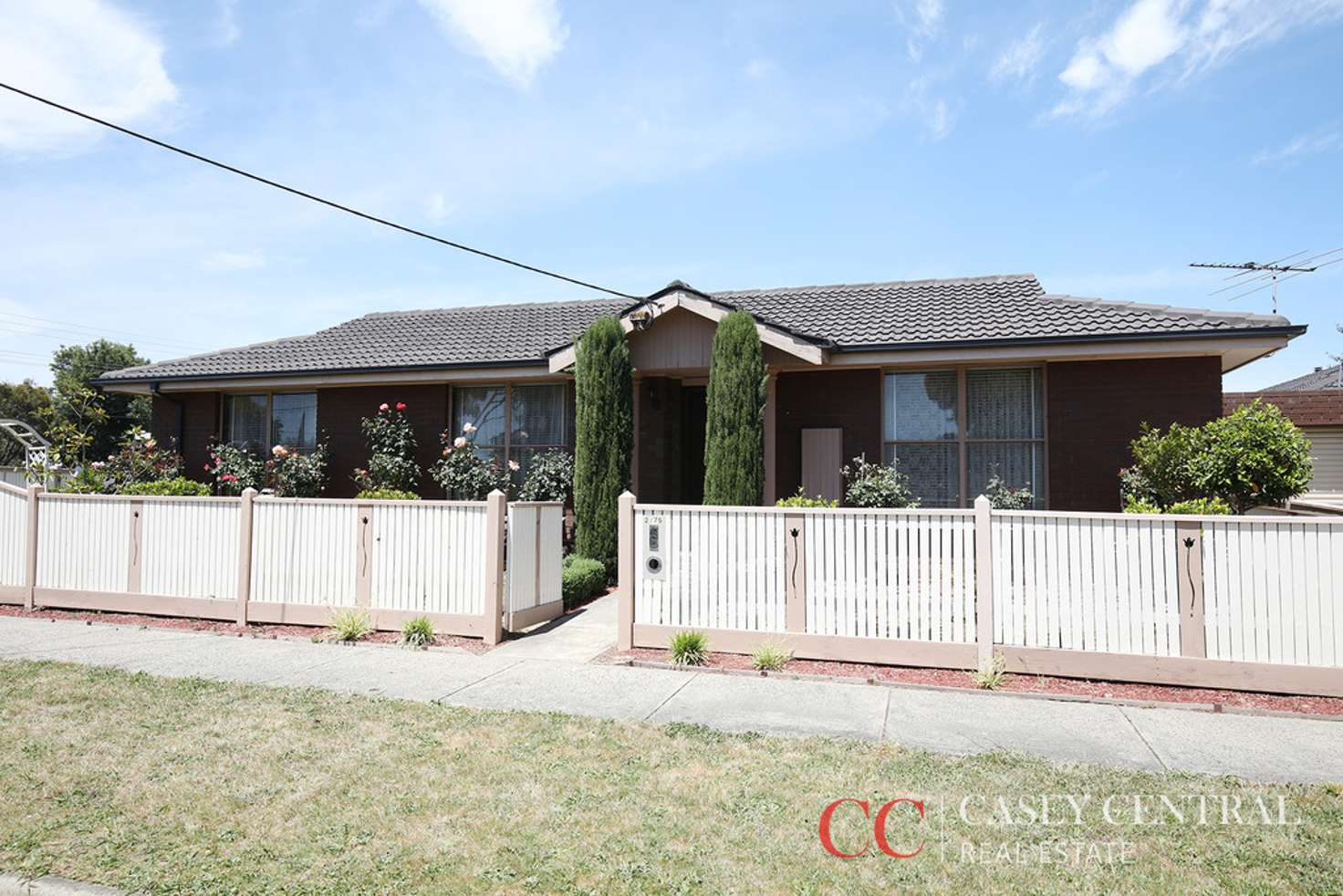 Main view of Homely house listing, 75 Marianne Way, Mount Waverley VIC 3149