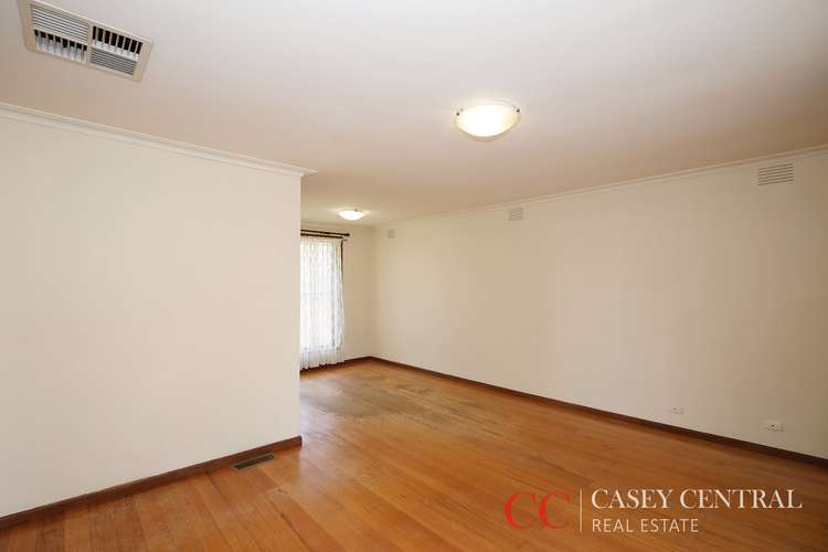 Fourth view of Homely house listing, 75 Marianne Way, Mount Waverley VIC 3149