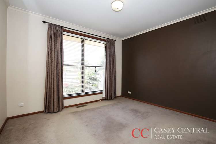 Fifth view of Homely house listing, 75 Marianne Way, Mount Waverley VIC 3149