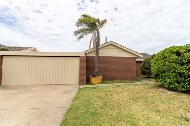 Main view of Homely unit listing, 1 Cuthbertson Court, Chelsea VIC 3196