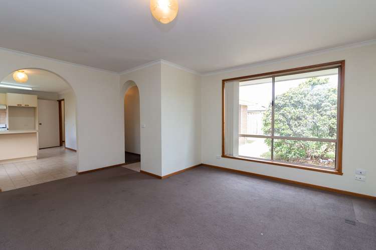 Second view of Homely unit listing, 1 Cuthbertson Court, Chelsea VIC 3196