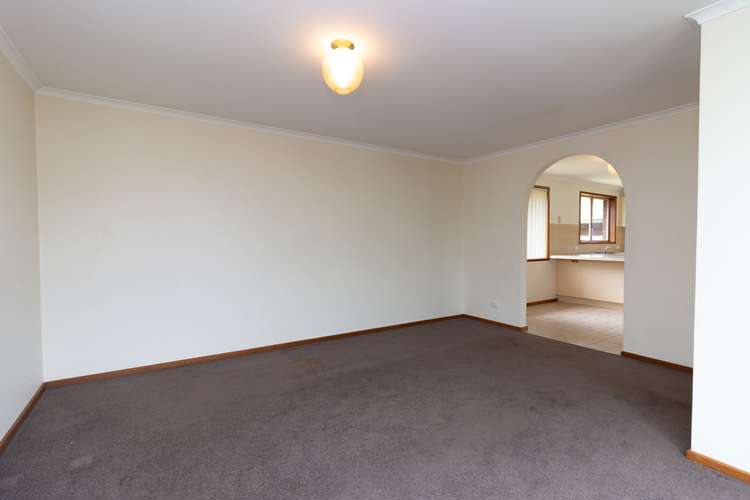 Third view of Homely unit listing, 1 Cuthbertson Court, Chelsea VIC 3196