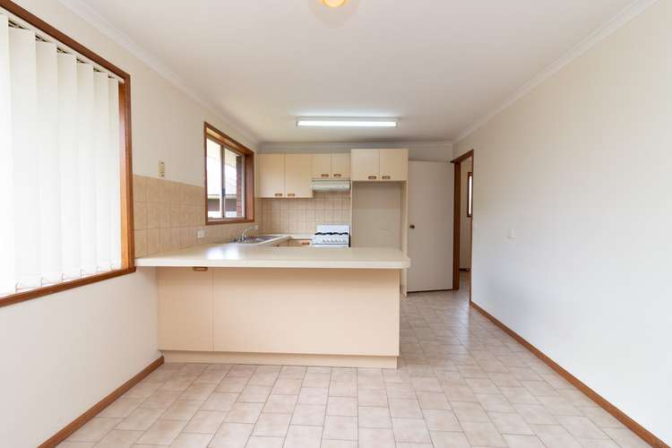 Fourth view of Homely unit listing, 1 Cuthbertson Court, Chelsea VIC 3196