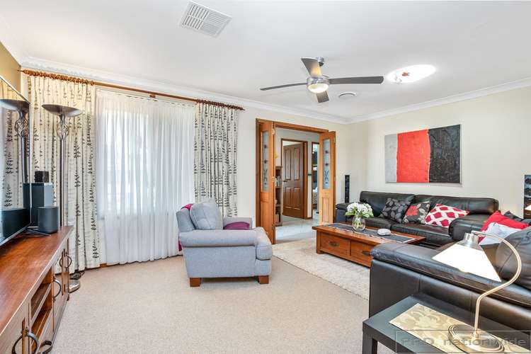 Third view of Homely house listing, 52 John Arthur Avenue, Thornton NSW 2322