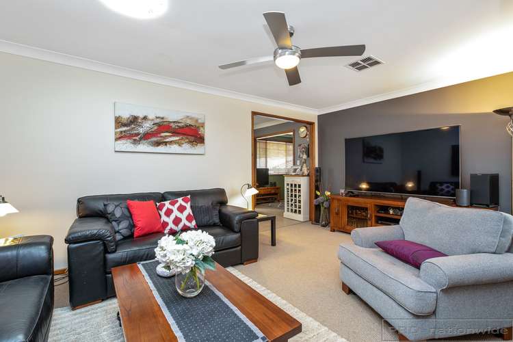 Fourth view of Homely house listing, 52 John Arthur Avenue, Thornton NSW 2322