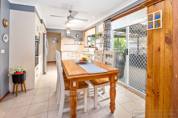 Fifth view of Homely house listing, 52 John Arthur Avenue, Thornton NSW 2322