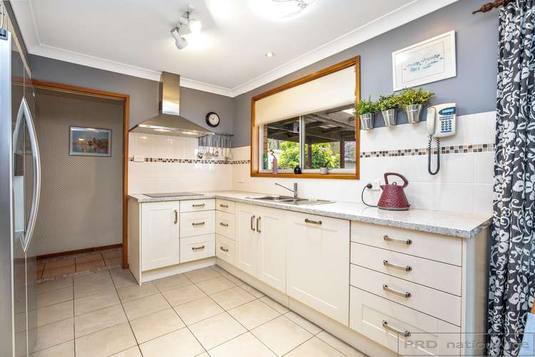 Sixth view of Homely house listing, 52 John Arthur Avenue, Thornton NSW 2322