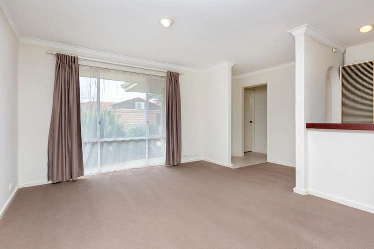 Fifth view of Homely villa listing, 5/11 Anstey Street, South Perth WA 6151