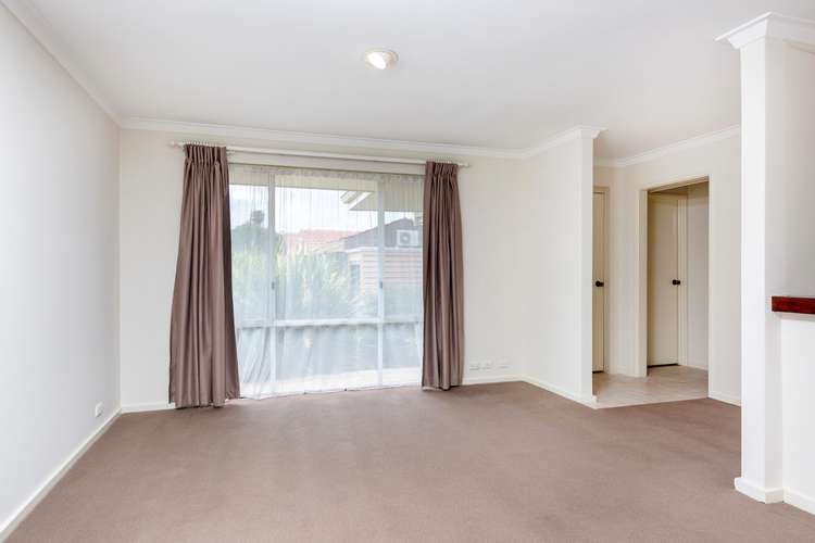 Sixth view of Homely villa listing, 5/11 Anstey Street, South Perth WA 6151