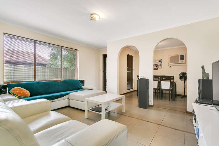 Second view of Homely house listing, 5/4 Mornington Avenue, Plympton SA 5038