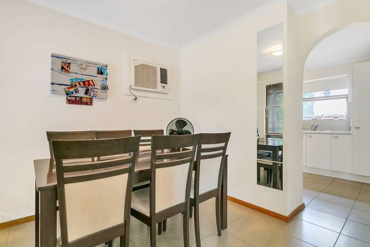 Third view of Homely house listing, 5/4 Mornington Avenue, Plympton SA 5038