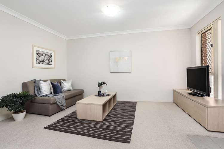 Main view of Homely apartment listing, 12/231 Anzac Parade, Kensington NSW 2033