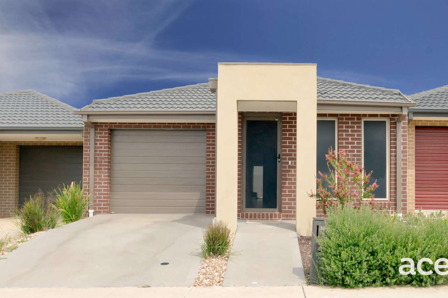 Main view of Homely house listing, 10 Mala Street, Truganina VIC 3029