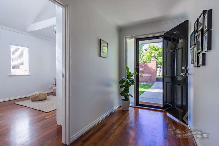 Fifth view of Homely house listing, 49 Queens Cres, Mount Lawley WA 6050