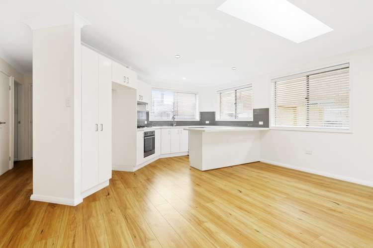 Second view of Homely house listing, 2/12 Junction Road, Terrigal NSW 2260