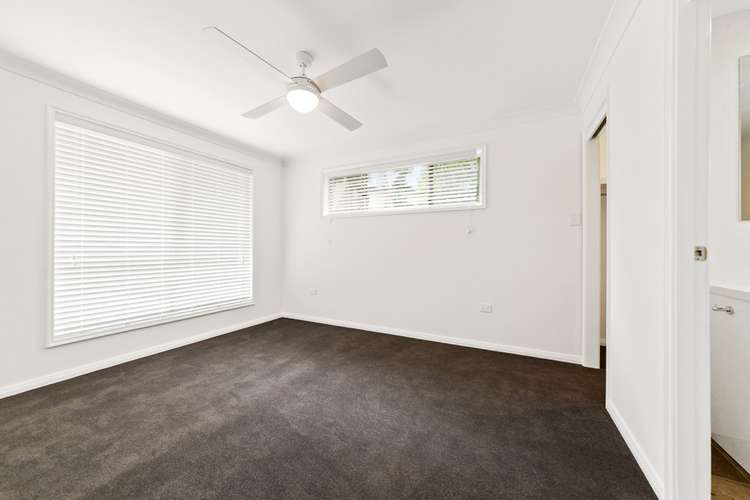 Fourth view of Homely house listing, 2/12 Junction Road, Terrigal NSW 2260