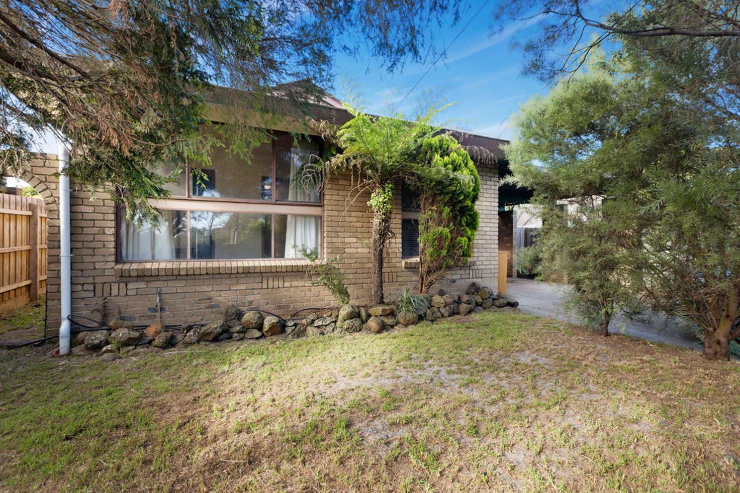 Main view of Homely house listing, 61 Centenary Street, Seaford VIC 3198