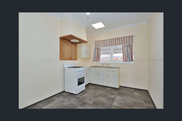 Fourth view of Homely house listing, 11 McLeod Street, Lockridge WA 6054