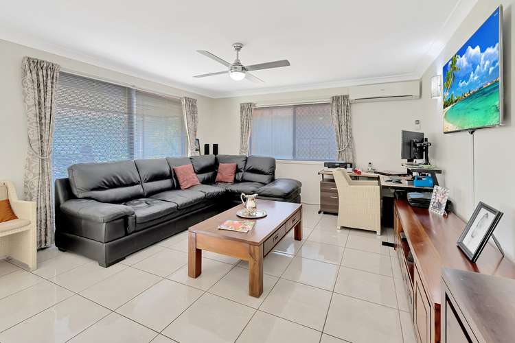 Fourth view of Homely house listing, 20 Miralie Place, Ashmore QLD 4214