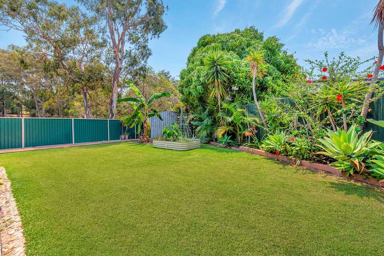 Seventh view of Homely house listing, 20 Miralie Place, Ashmore QLD 4214