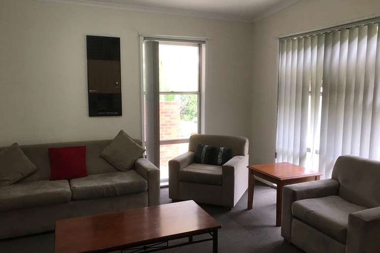 Third view of Homely house listing, 643 Wyndham Street, Shepparton VIC 3630