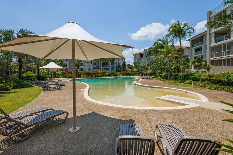 Main view of Homely apartment listing, 1790/1 Rialto Quay Drive, Hope Island QLD 4212