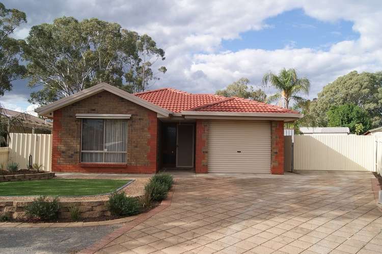 Main view of Homely house listing, 2A Trevu Avenue, Gawler East SA 5118