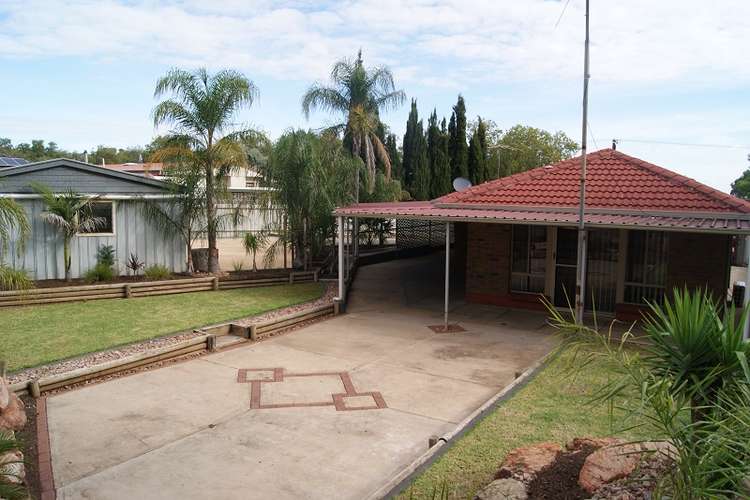 Second view of Homely house listing, 2A Trevu Avenue, Gawler East SA 5118