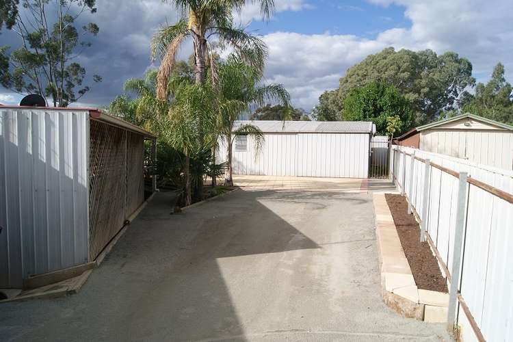 Third view of Homely house listing, 2A Trevu Avenue, Gawler East SA 5118