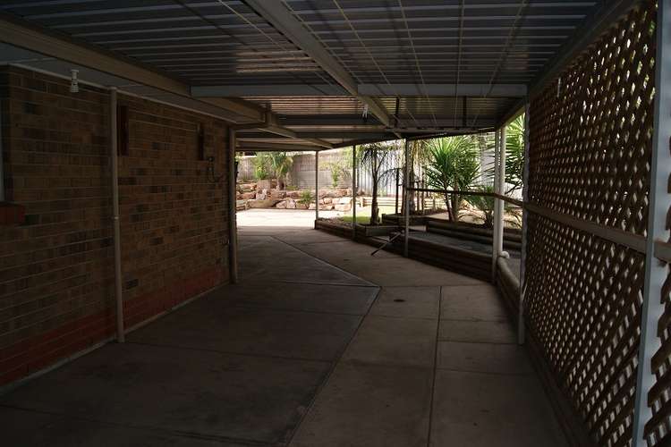 Fourth view of Homely house listing, 2A Trevu Avenue, Gawler East SA 5118
