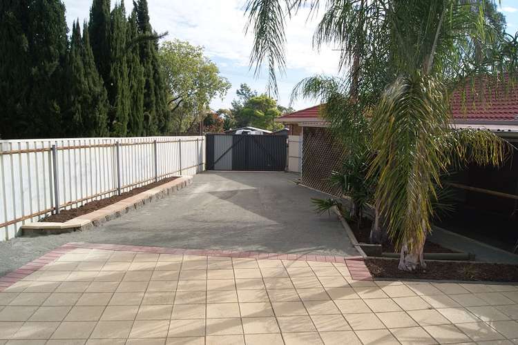 Fifth view of Homely house listing, 2A Trevu Avenue, Gawler East SA 5118