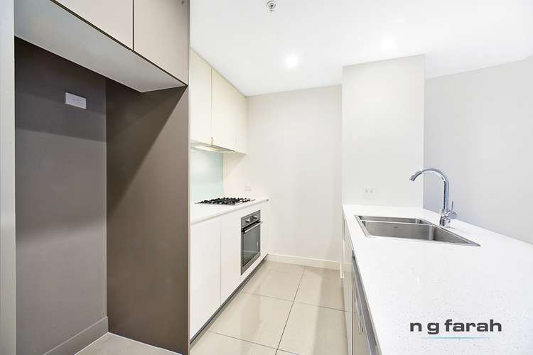 Main view of Homely apartment listing, 435/12 Church Avenue, Mascot NSW 2020