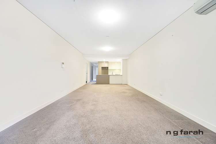 Fifth view of Homely apartment listing, 435/12 Church Avenue, Mascot NSW 2020